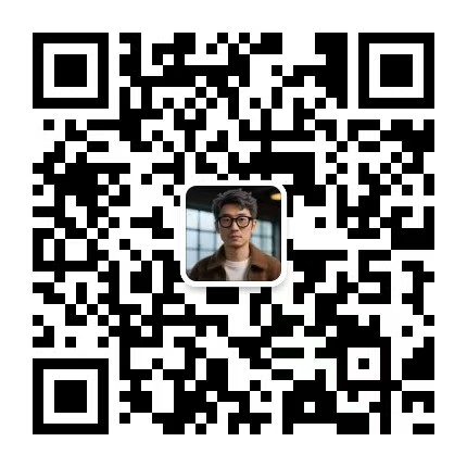 凯哥AI工具箱公众号关注二维码